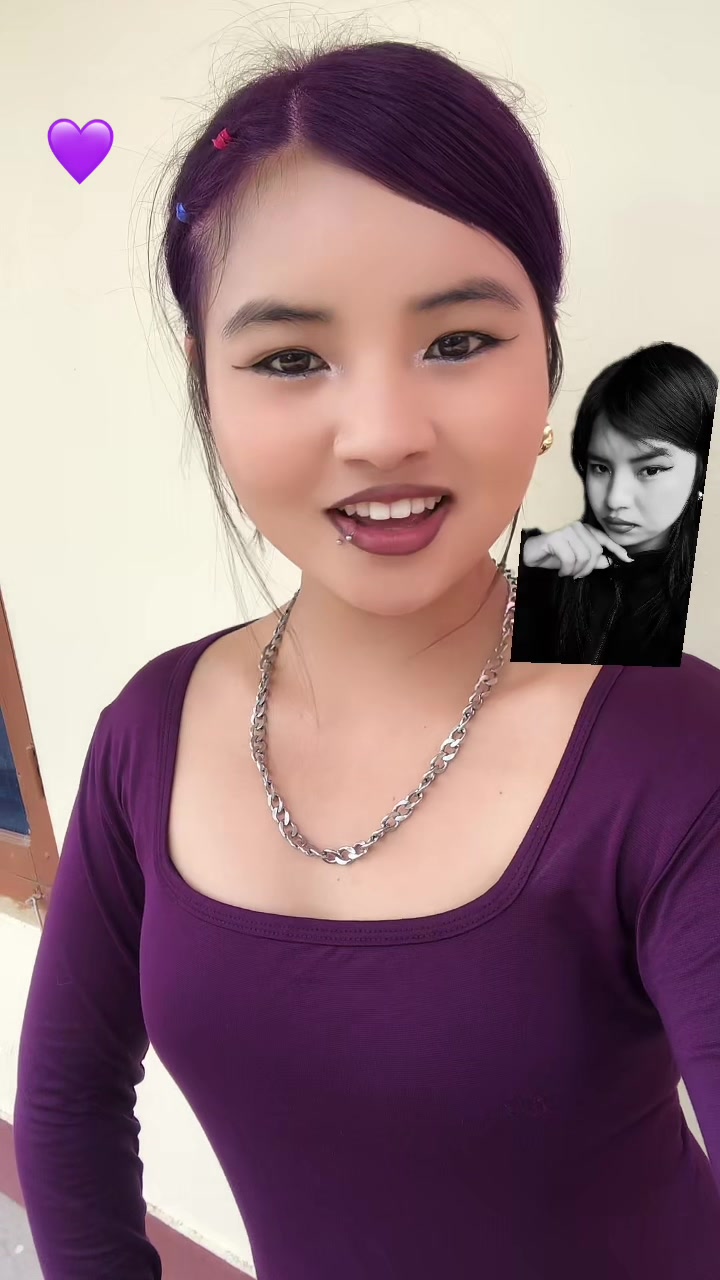 @V___11 🐉