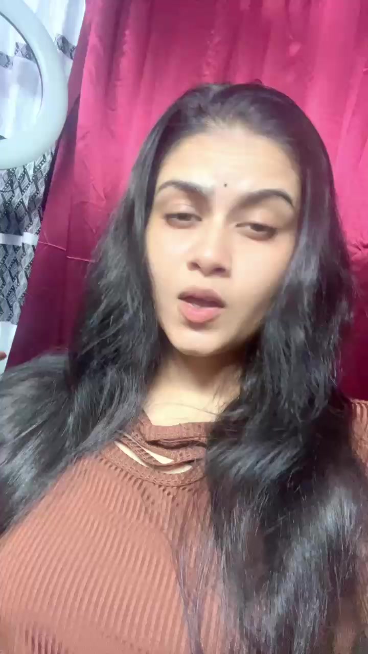 @Rowdy_____Baby__🦋