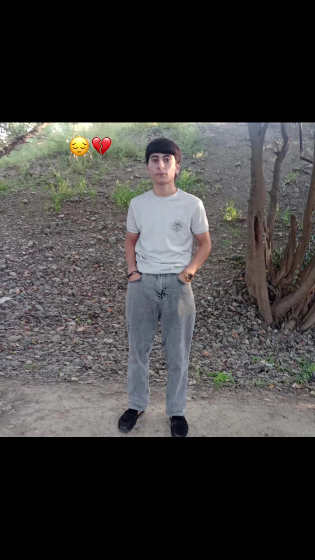 @Ramalım💔😔