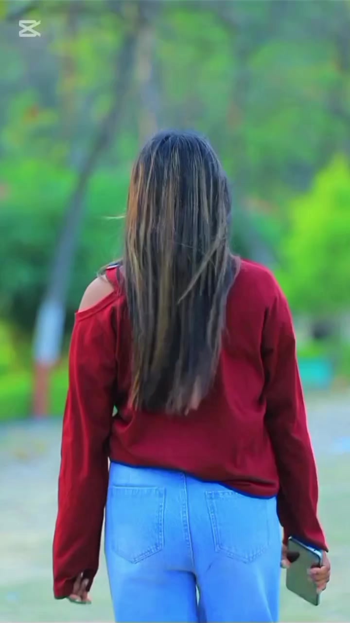 @๐๐จ๐๐ช..๐