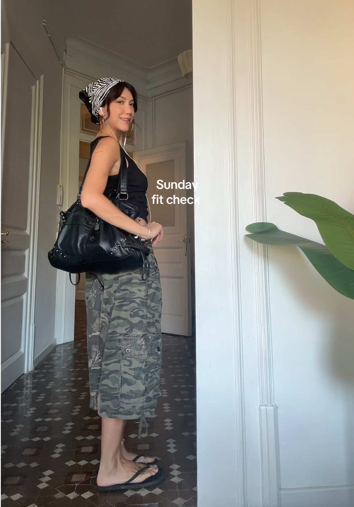 @Carolit99