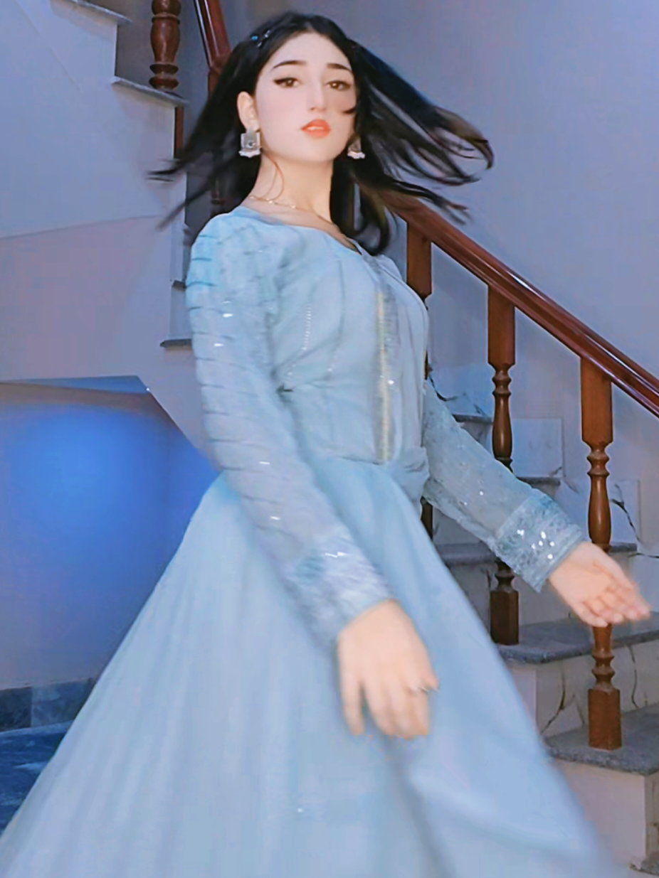 @Rano
