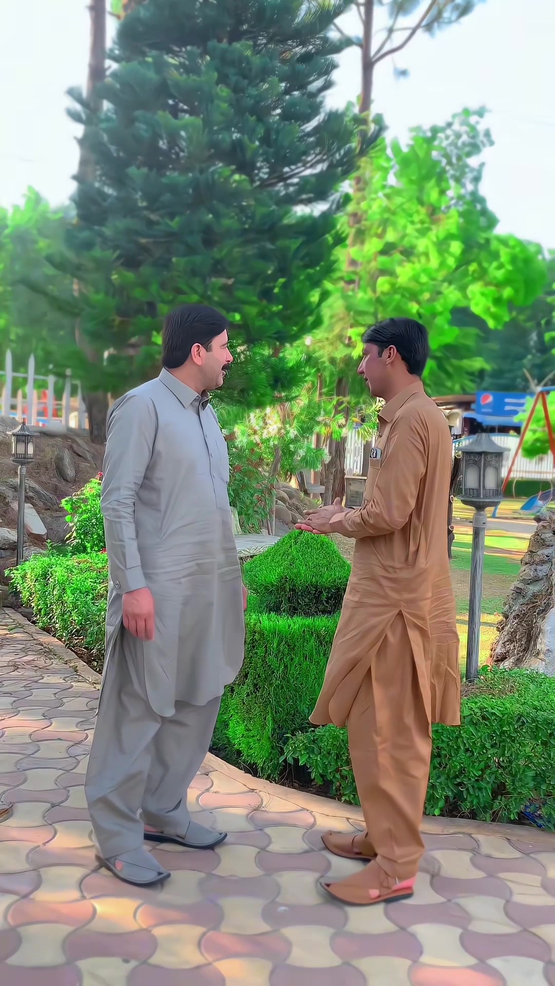 @🌹FAWAD FK🌹🤲🤲