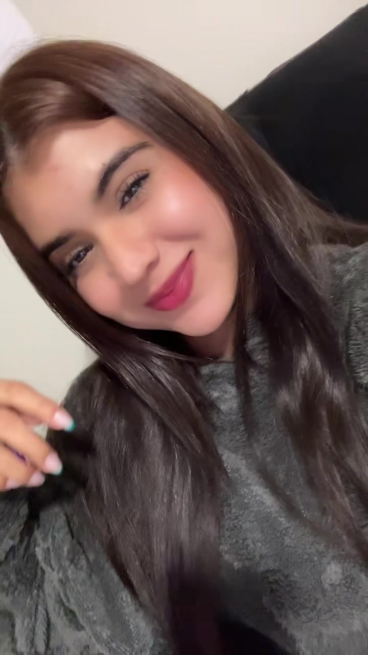 @Melanie 🌹