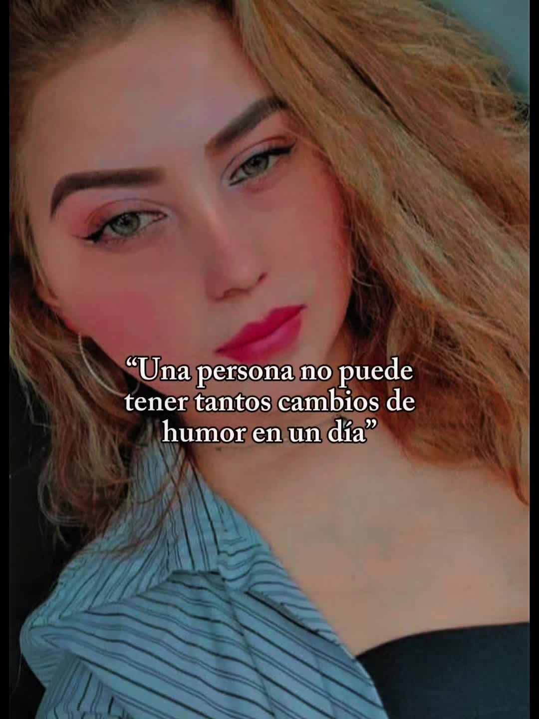 @🎋🧿Arely_Amaya503 ♌️🦁