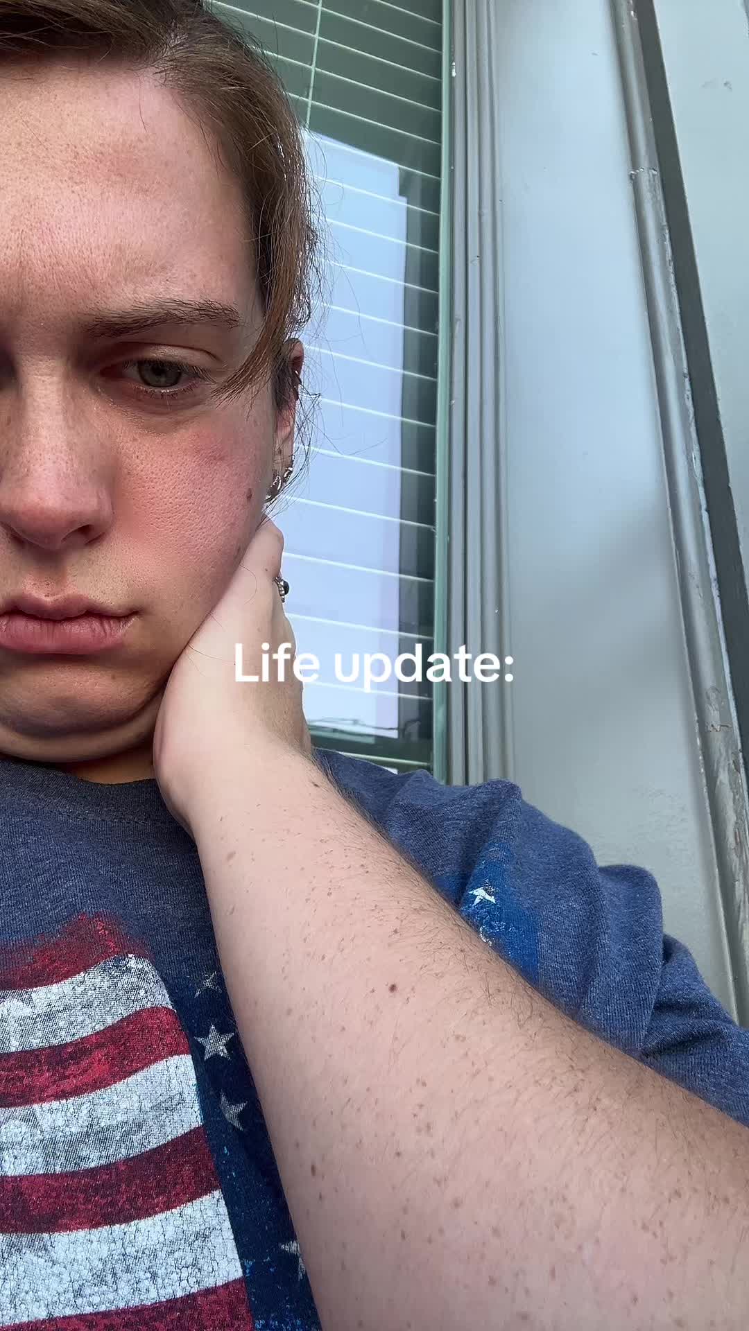 @4lyssa