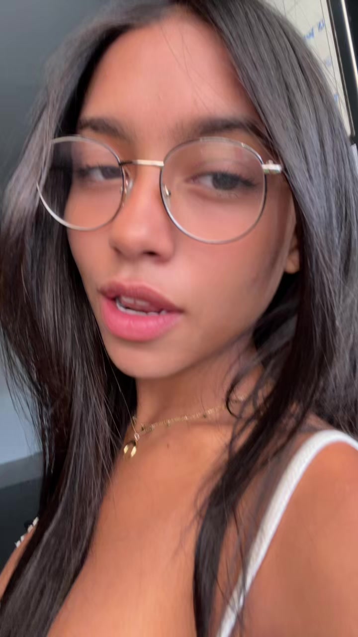 @Joice Nobre 🇧🇷🇪🇸