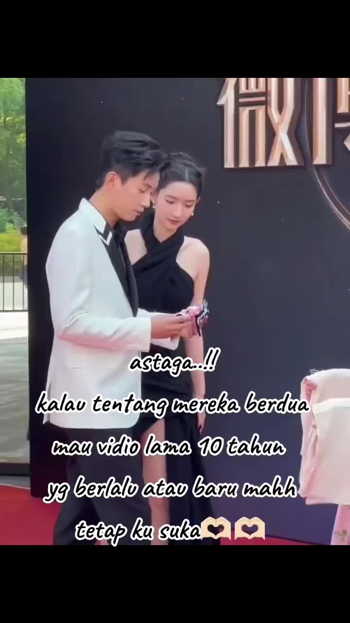 @Alif taurus