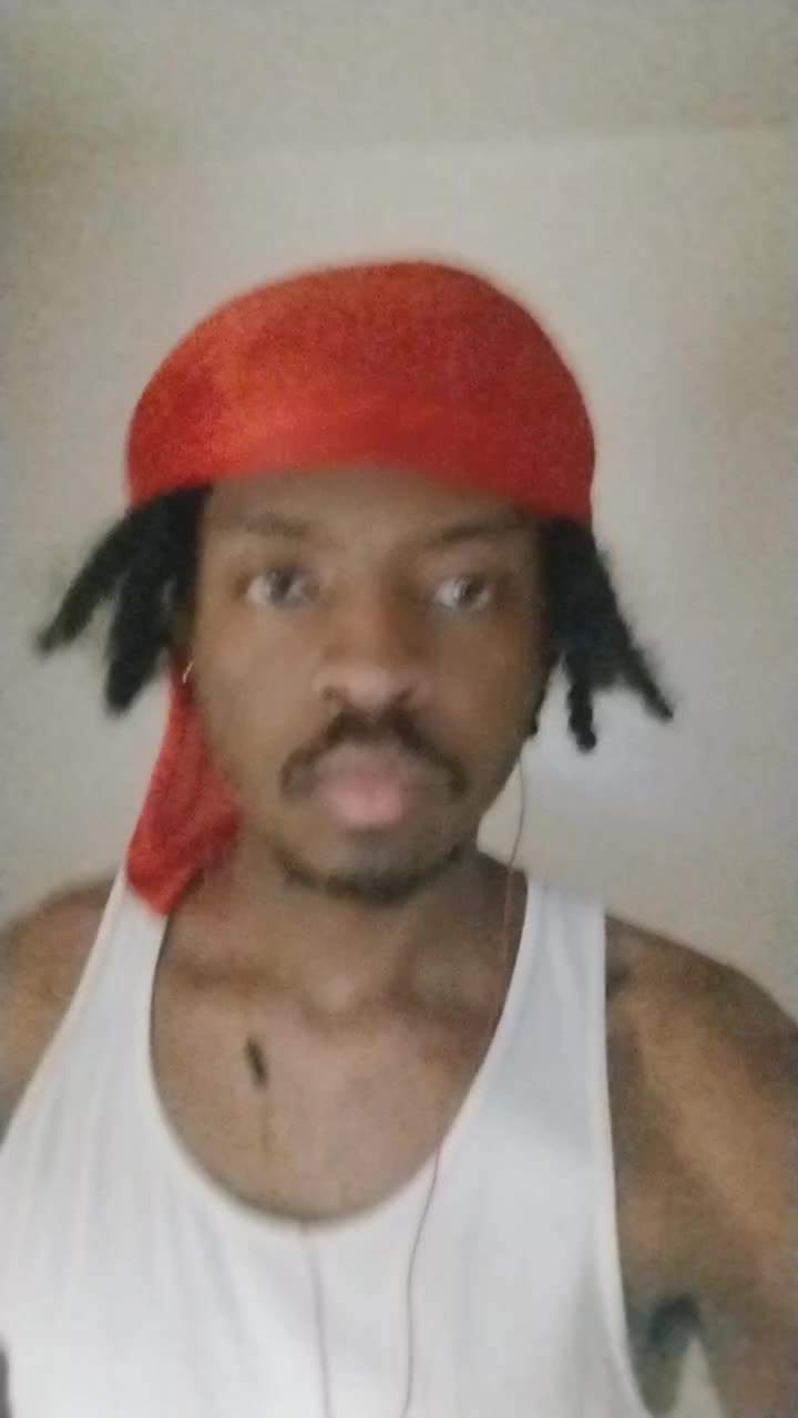 @lilseahawks