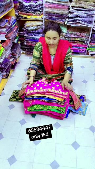 @MH new trending sarees I23