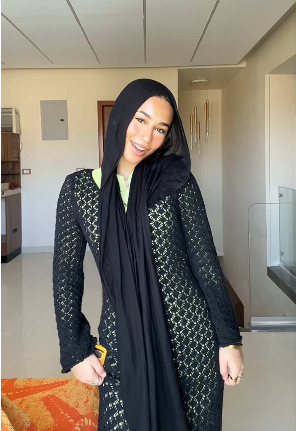@haneenhassann