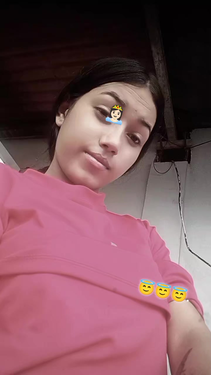 @👑🎀Jhoselin Correa🎀👑