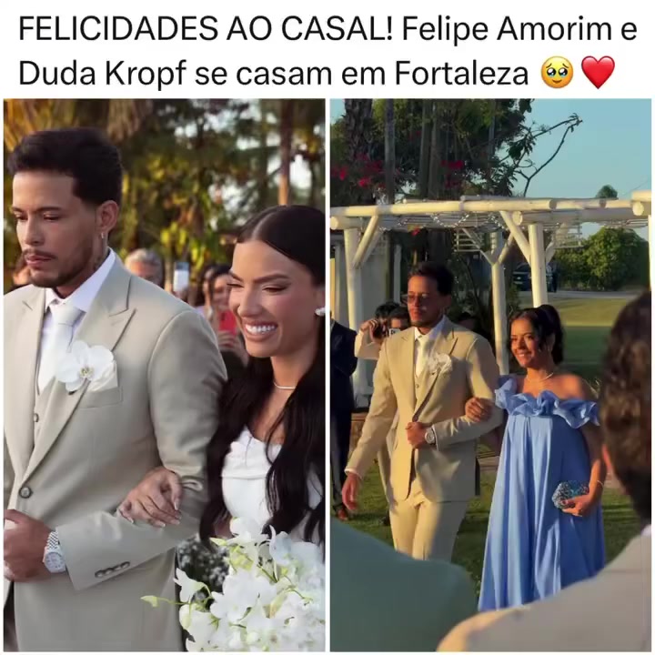 @ops_contei