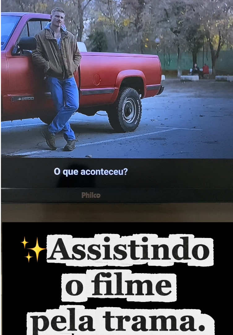 @✨Fabi✨