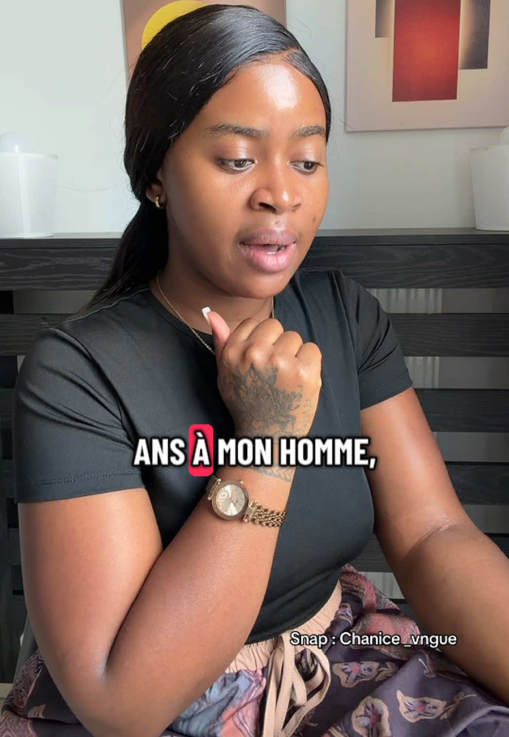 @chanice_vngue