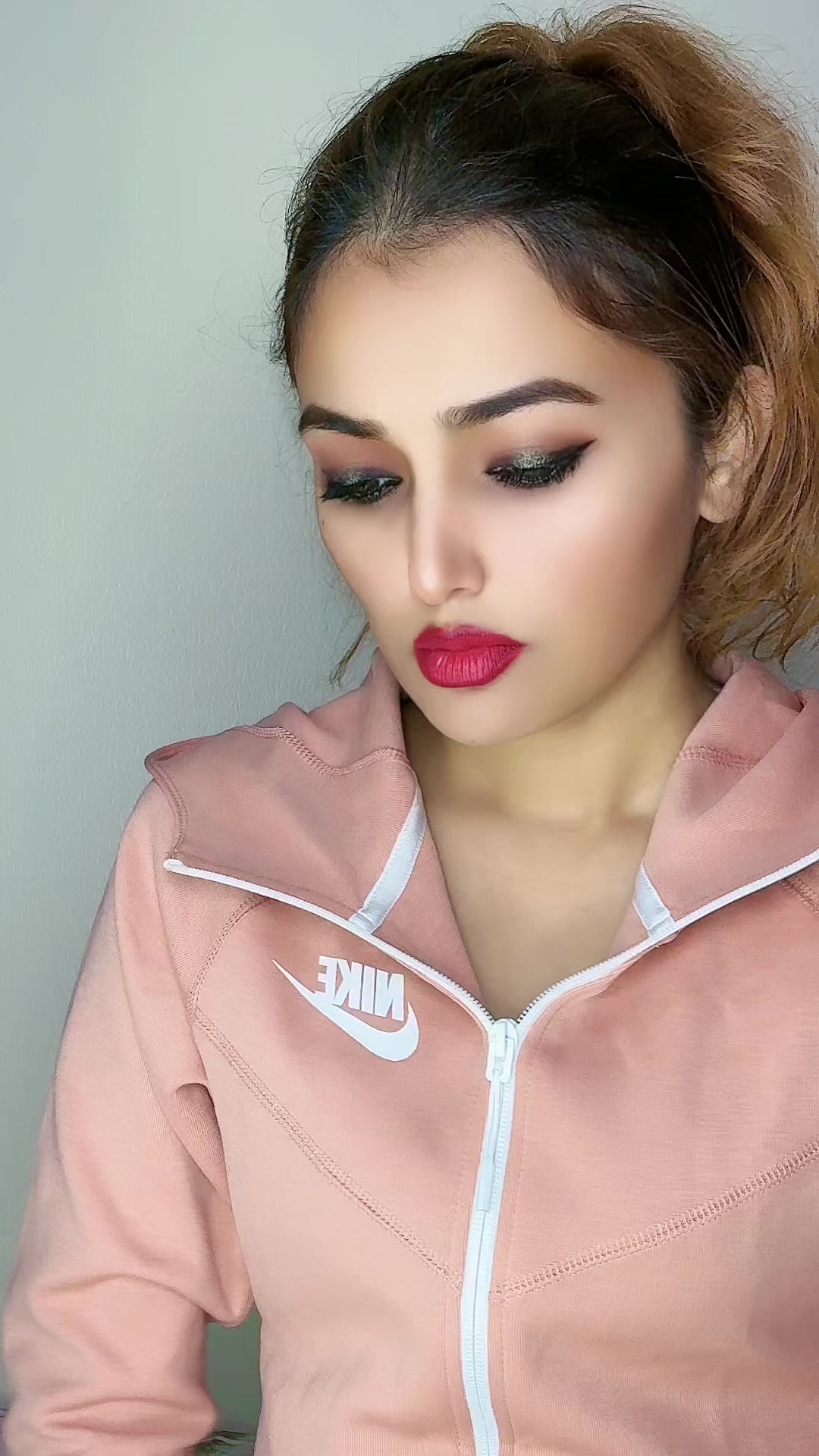 @Sasha❤️
