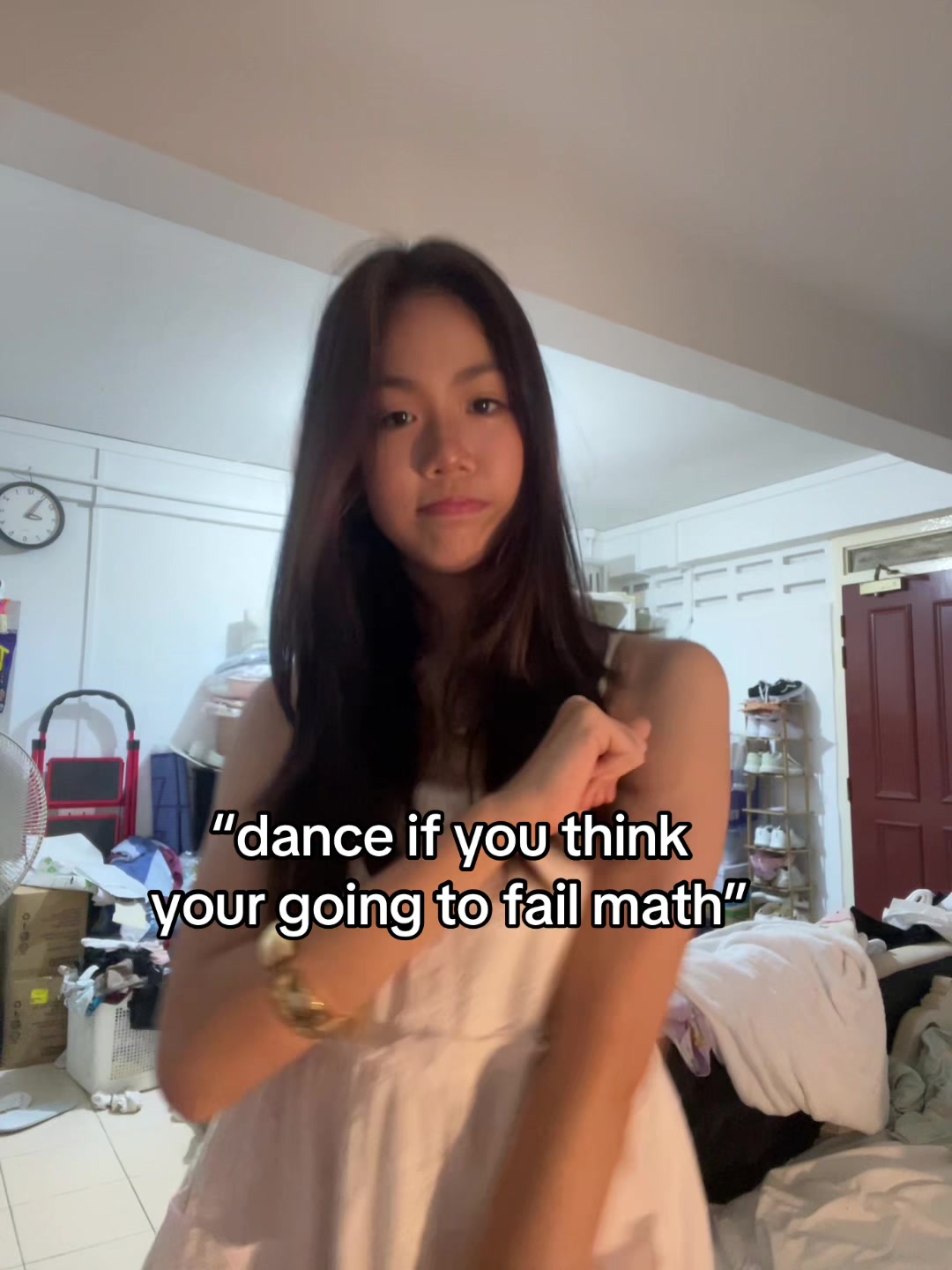 @raine