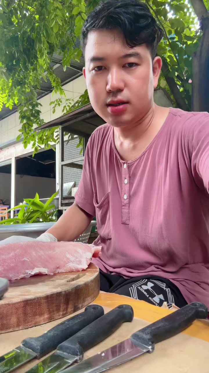 @သန့်သန့်လေးစားသောက်ကုန် 6591