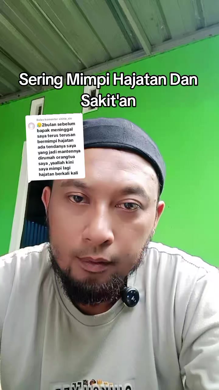 @Johansyahibraheem