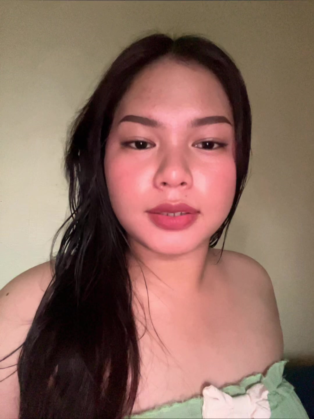 @its.marylouu