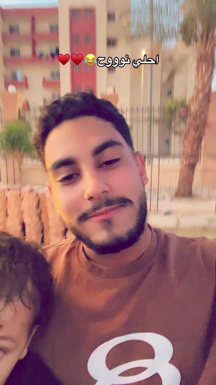 @﮼الخطيب🖤&rdquo;