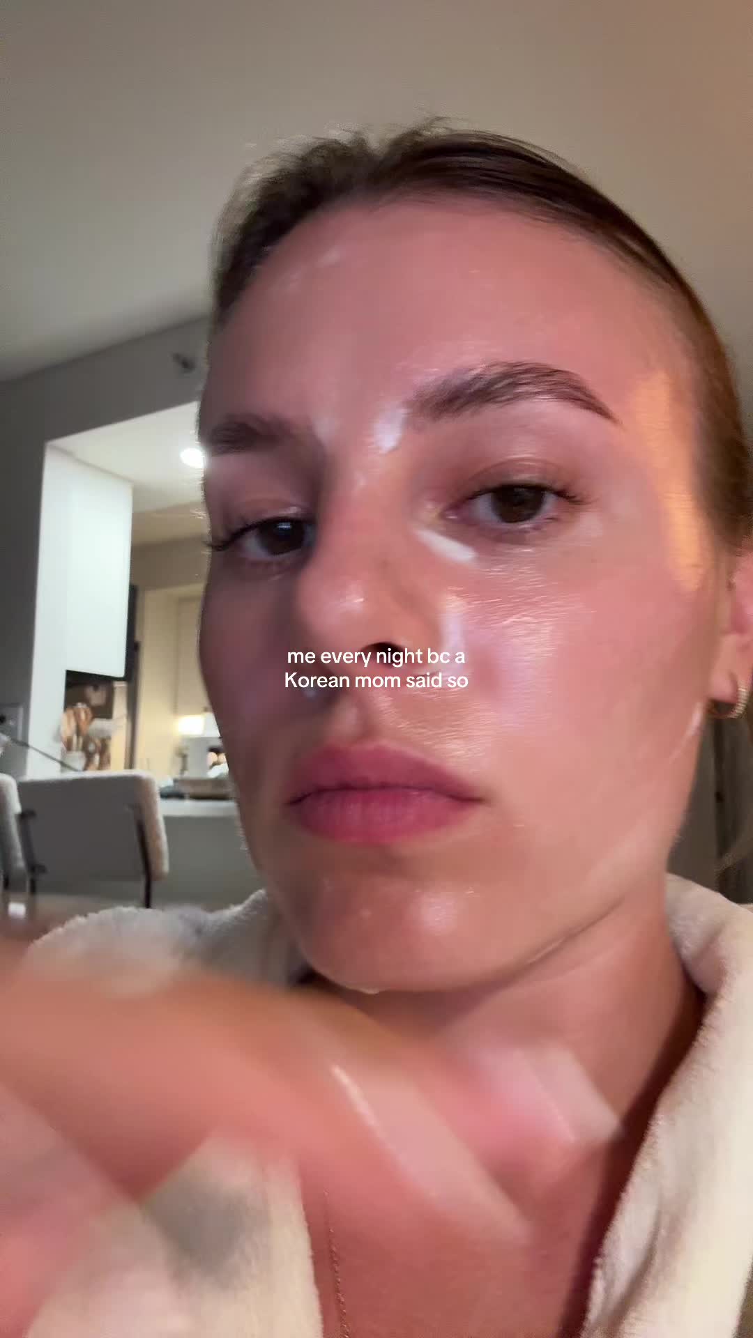 @shopkendallmali