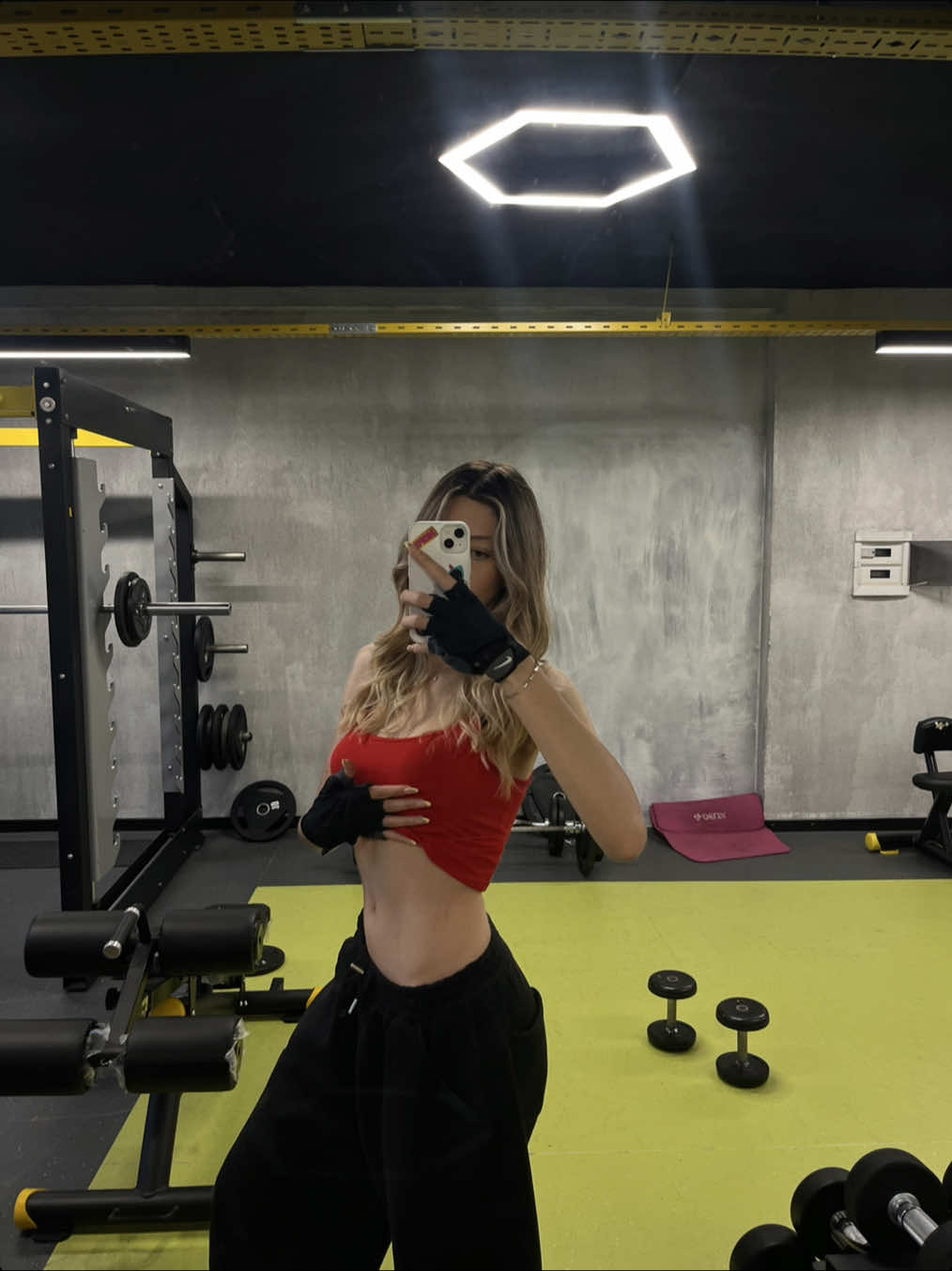 @melekarslanp