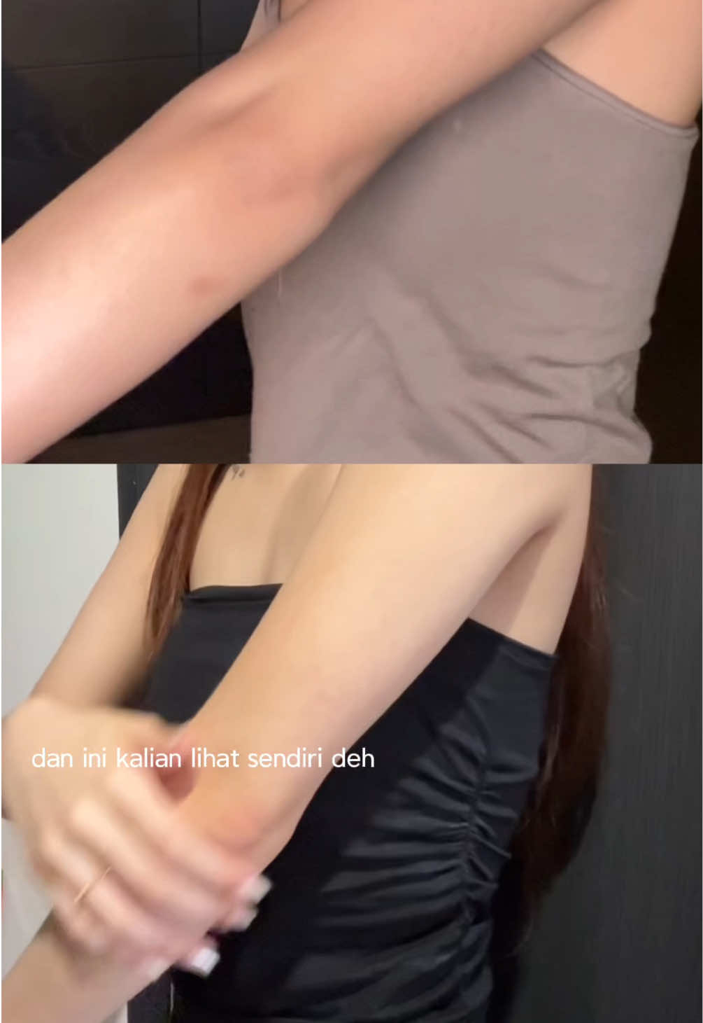 @anggi ᥫ᭡