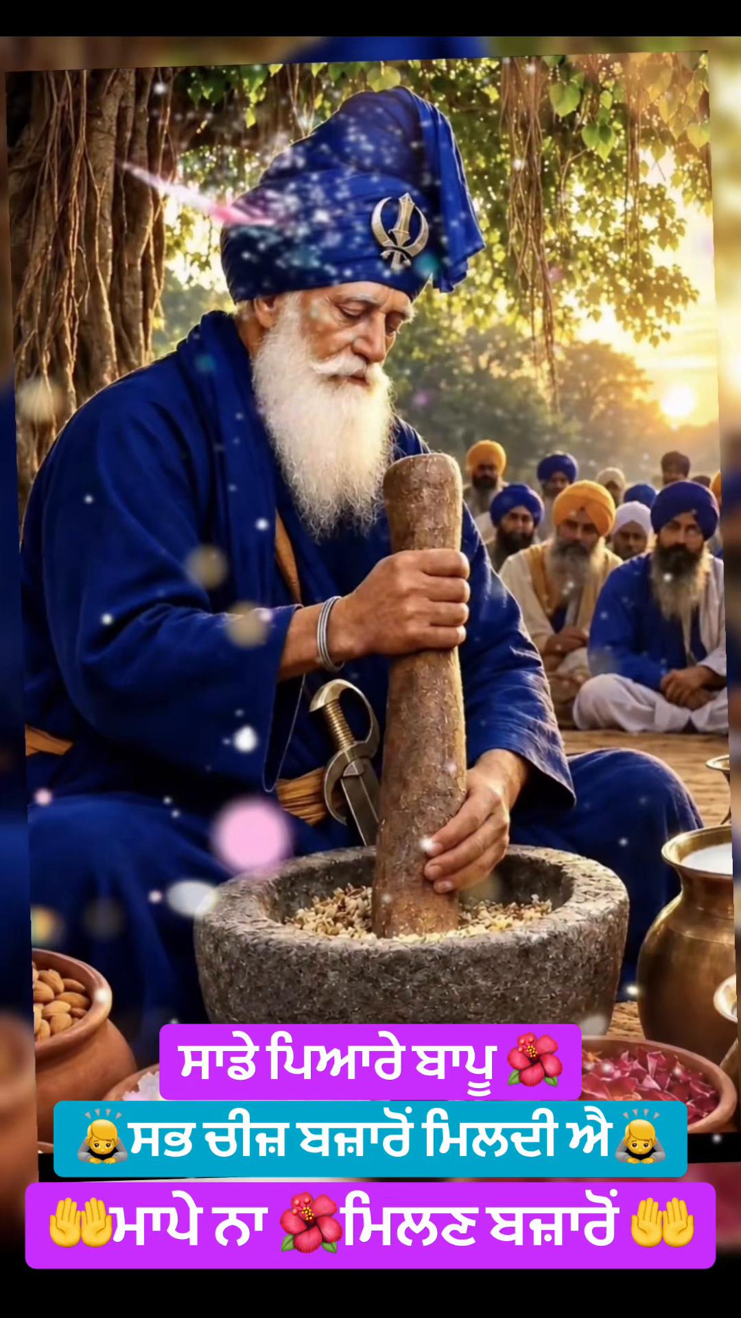 @Ekamjit singh