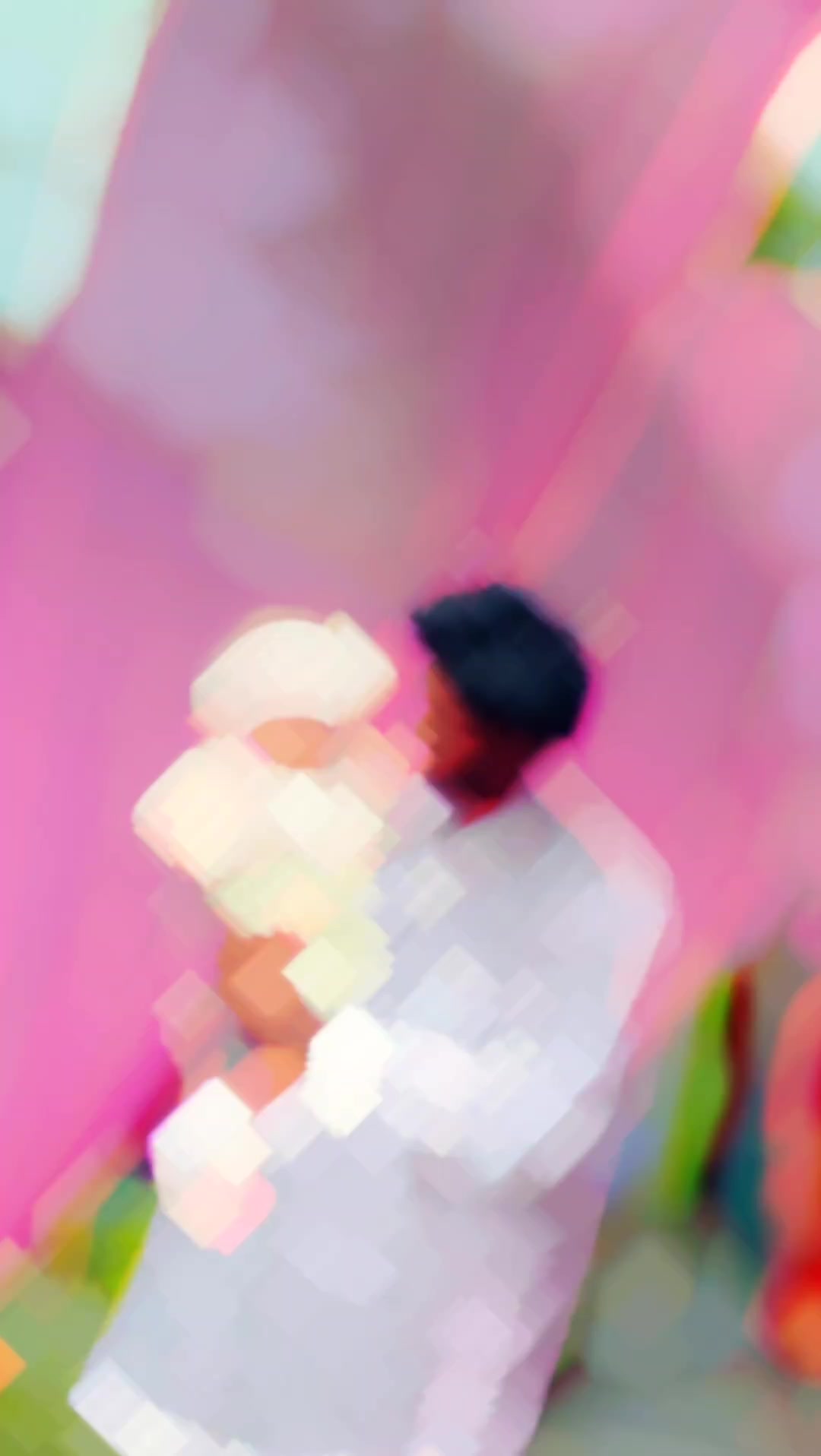 @𝗣𝘀𝘆𝗖𝗵𝗼❗