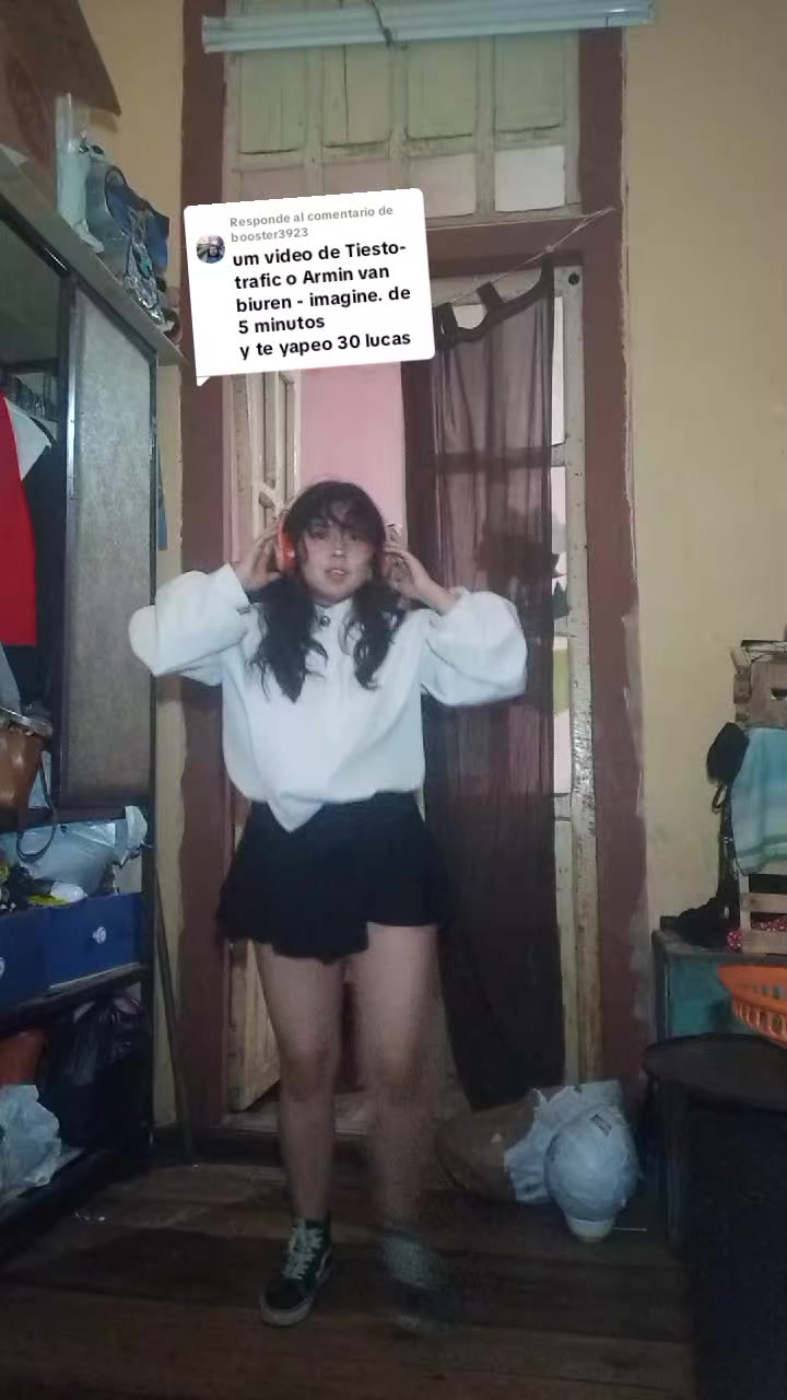 @Helena Loves