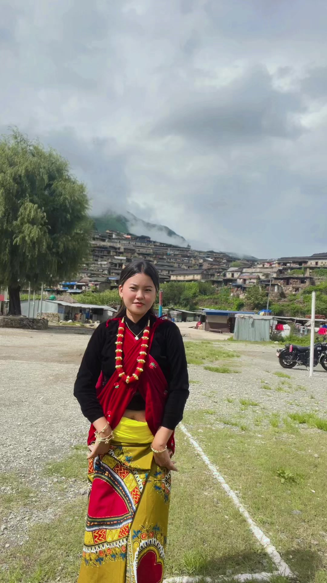 @devigurung_4