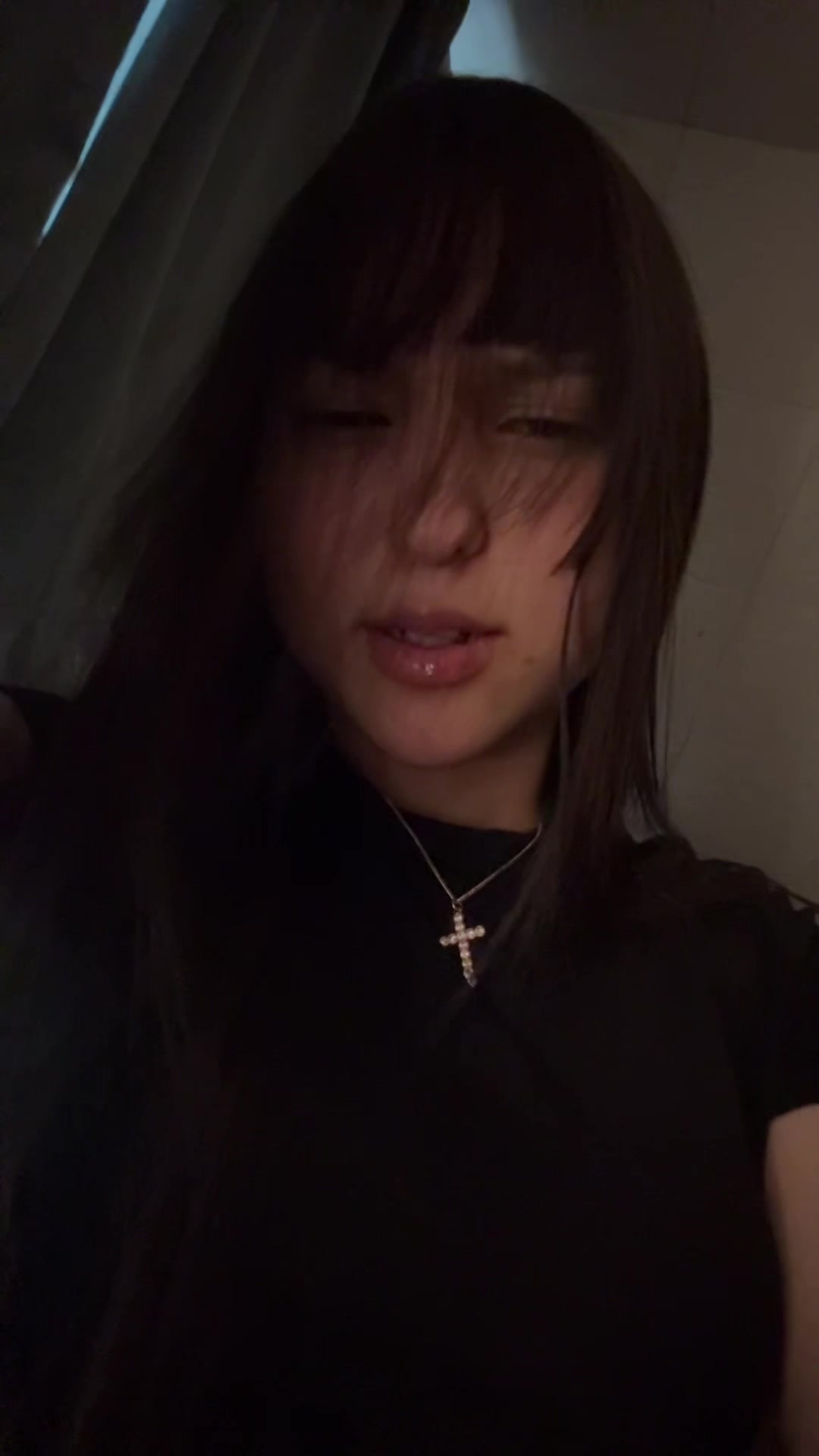 @𝒾'𝓂 𝒶𝓁𝓍𝒿𝒶𝓃 🕷