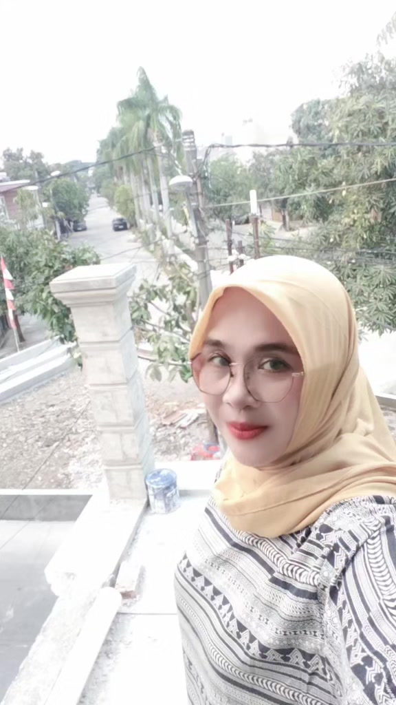 @Family Jaya1