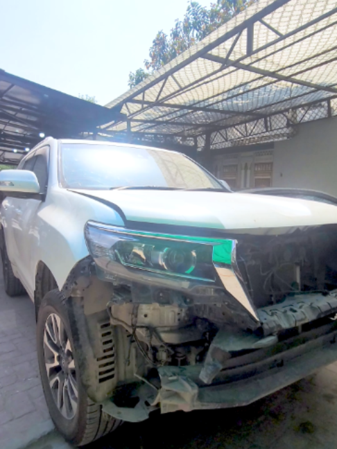 @Mateen Auto