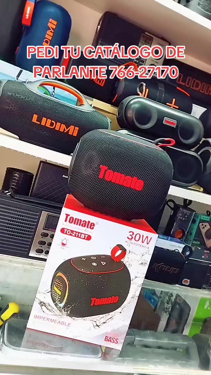 @🎧STEREO NOVEDADES Y ACCESORIO