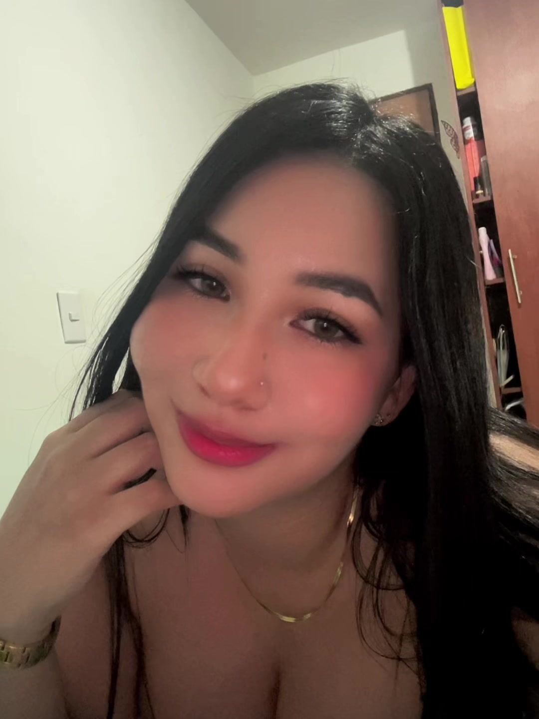 @mcam227