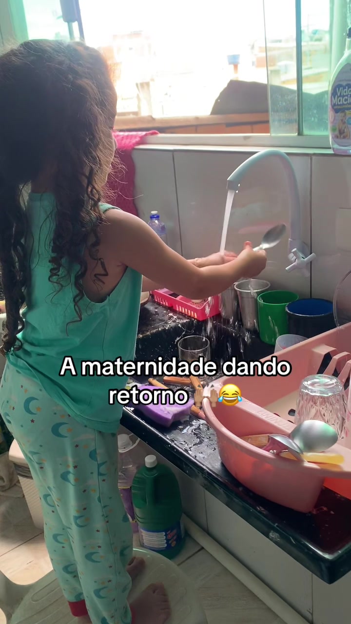 @Bruna Rangel♥️