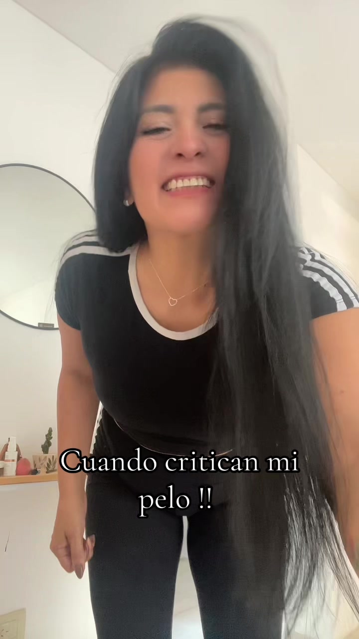 @Lorena Jalaile