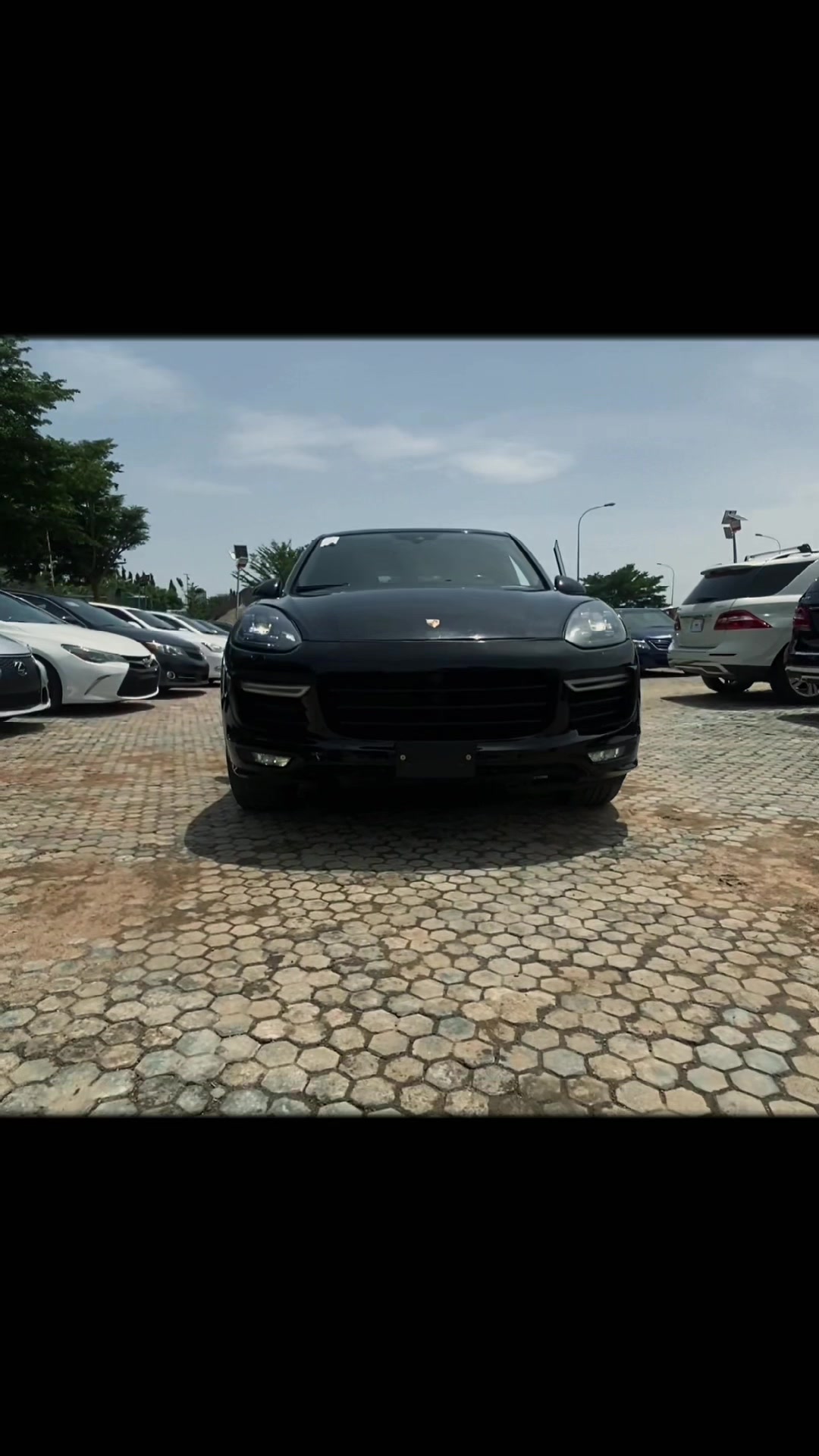 @AJ WHIPS NIGERIA