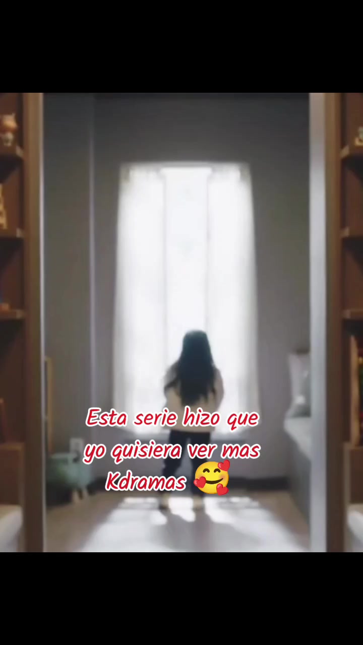 @LOVE KDRAMAS ✨💜