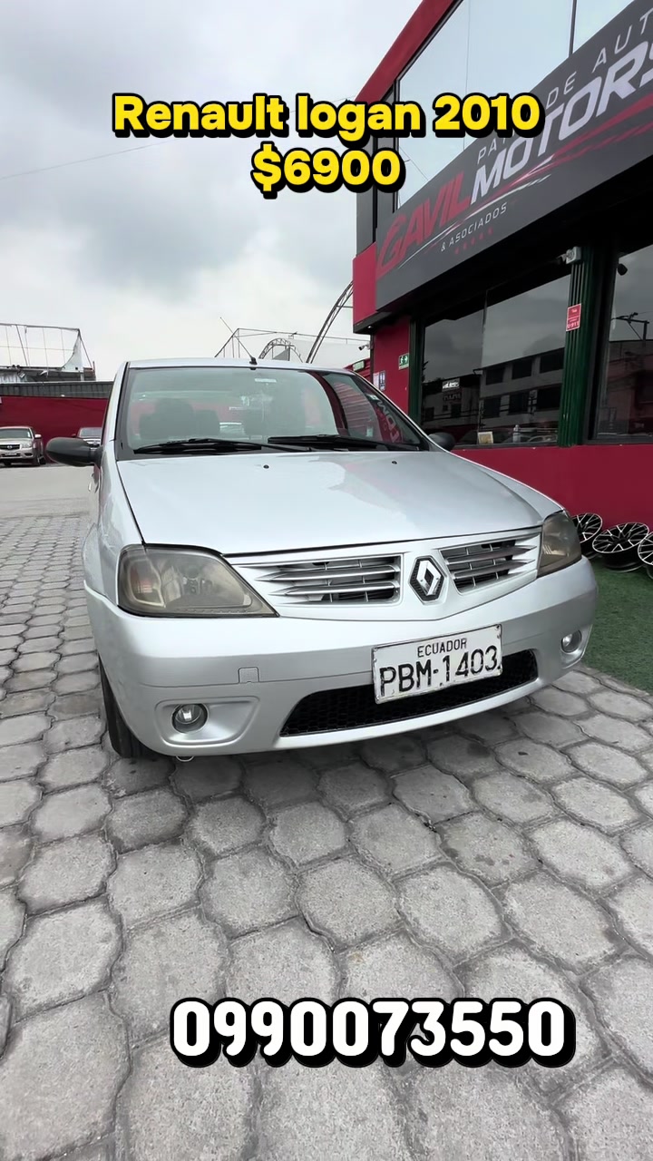 @GAVILMOTORS OFERTAS