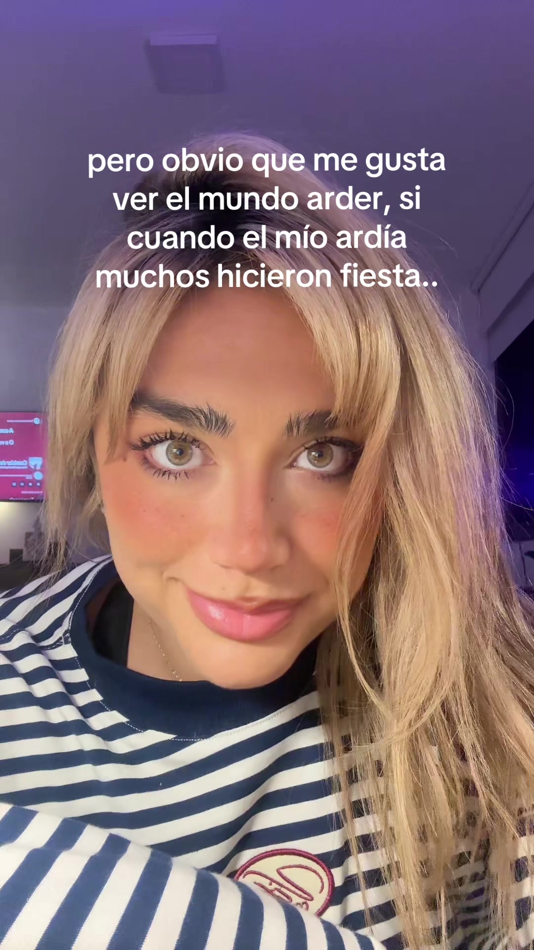 @lala
