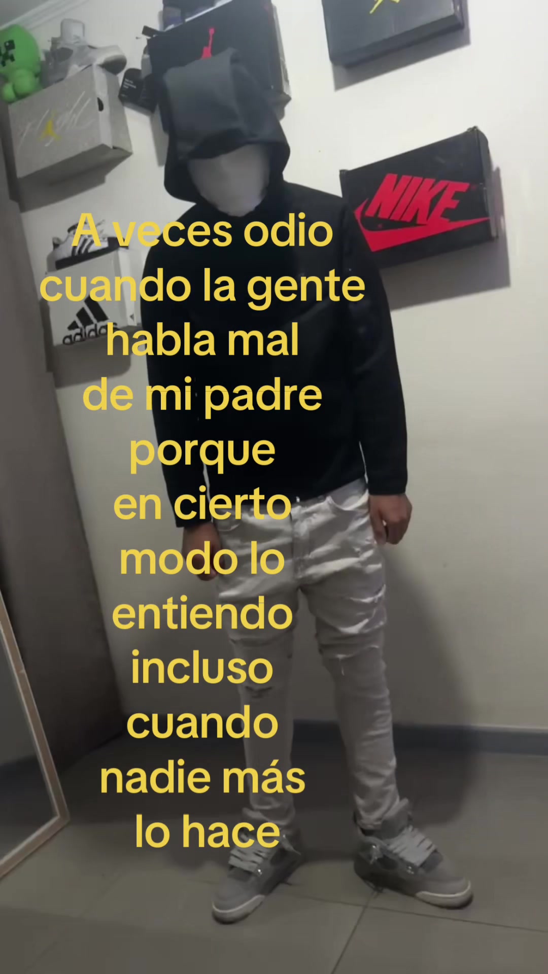 @6babyglockx
