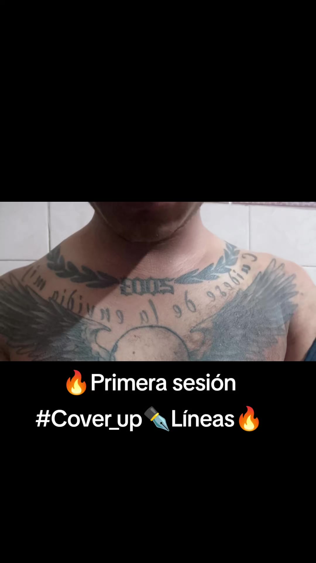 @Earrieta_tattoo