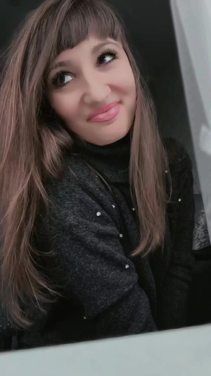 @@🖤le🖤na🖤