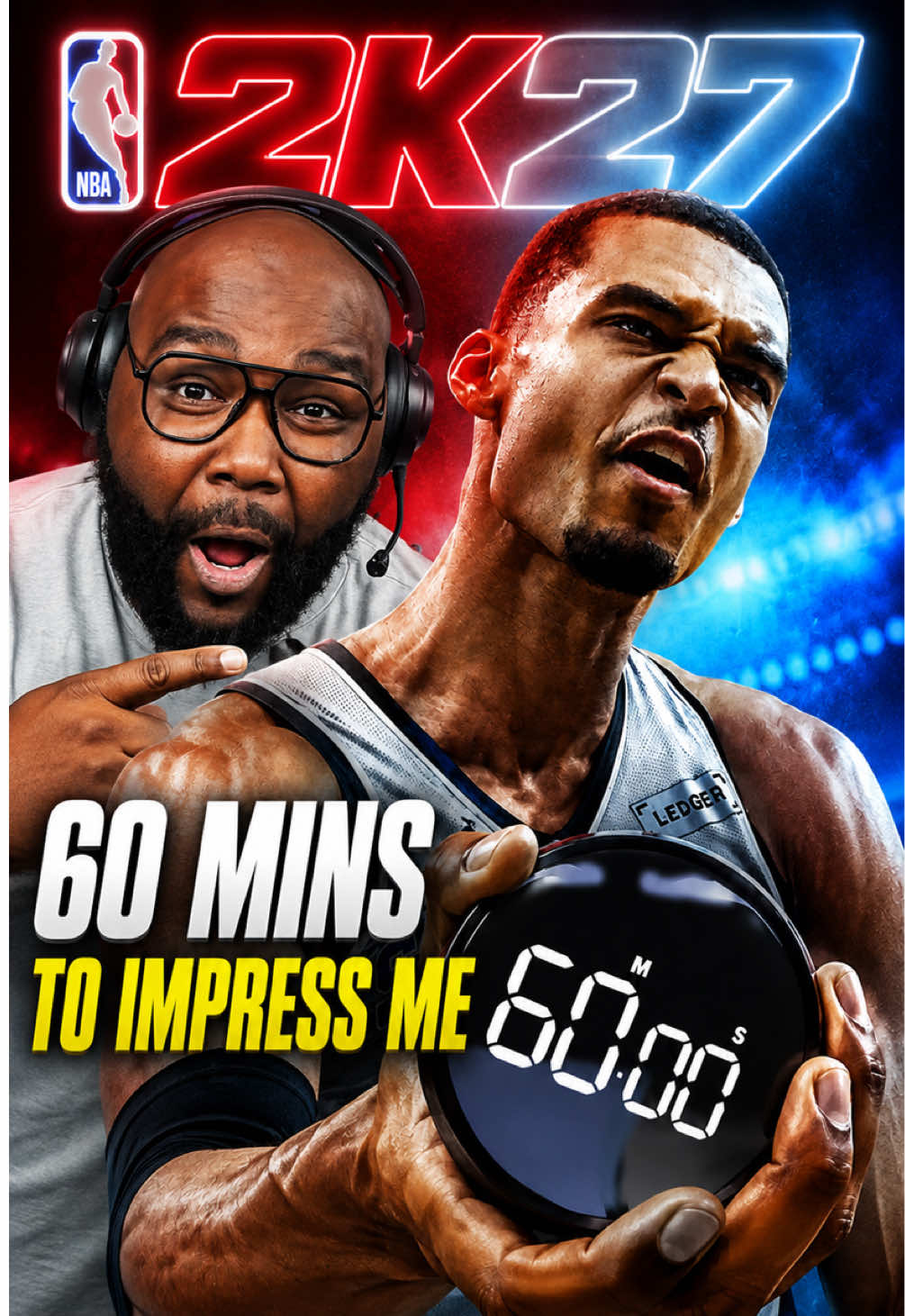 @EyeGameUwatch