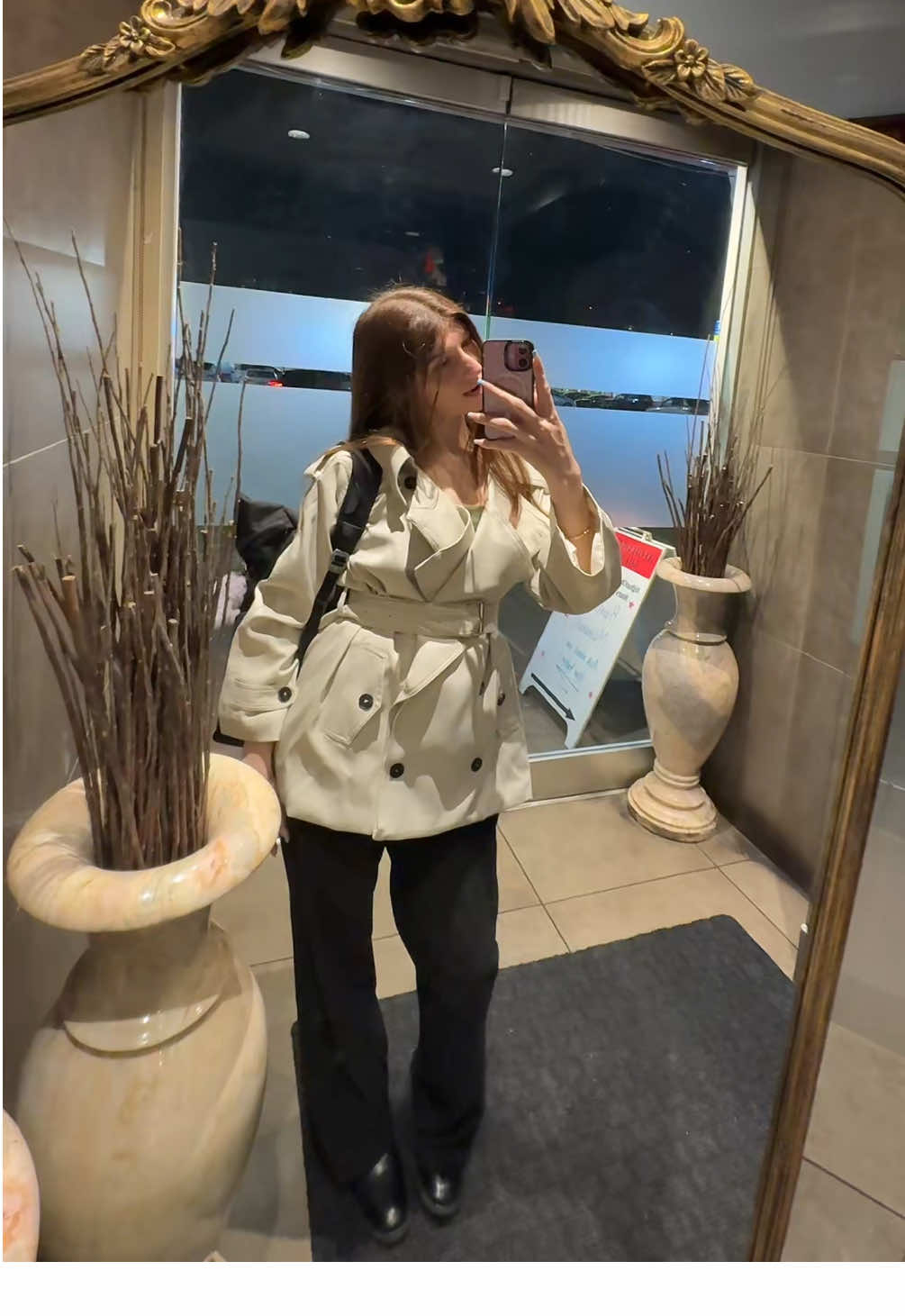 @Dunya