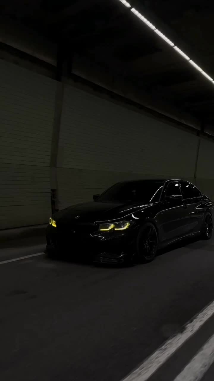 @shutnik