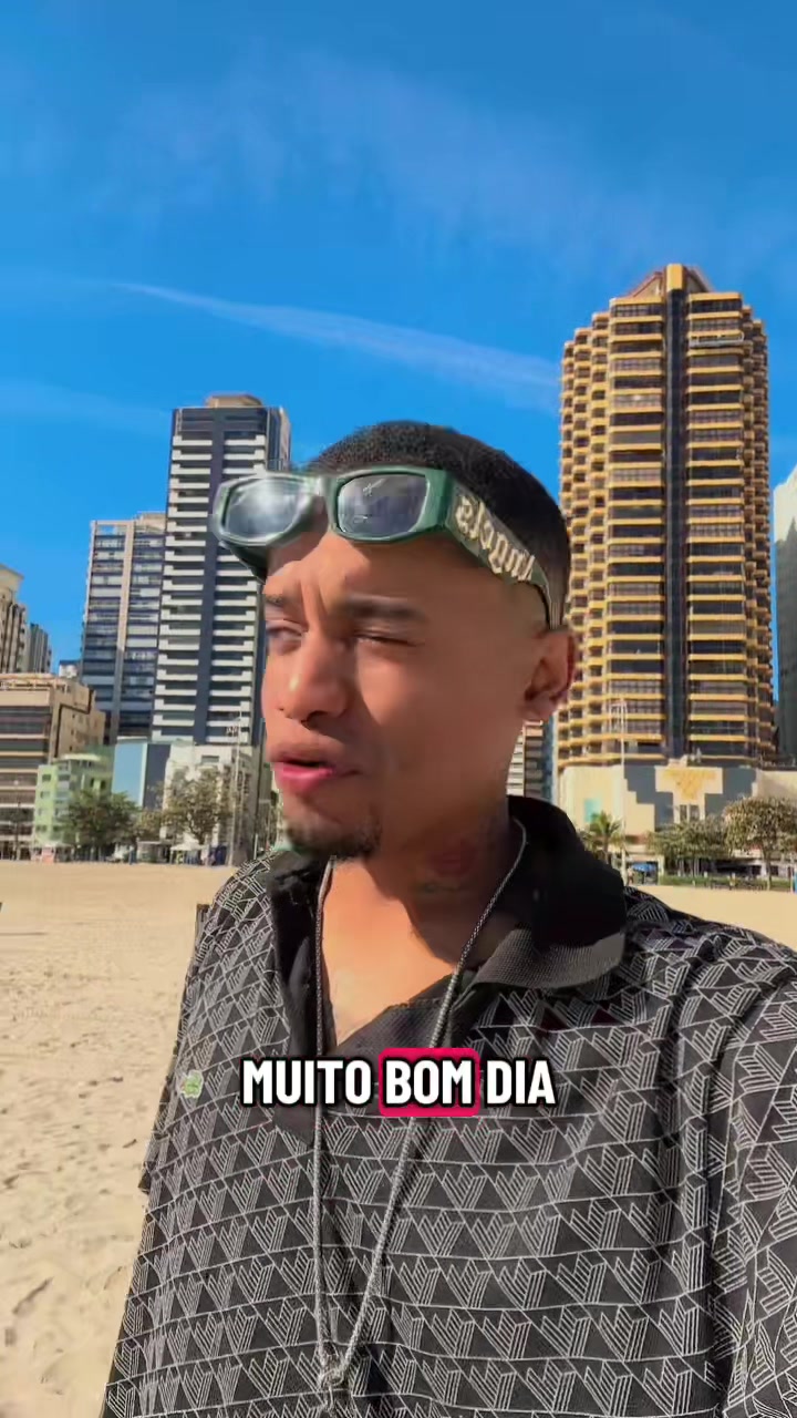 @bugo_dancy_bc